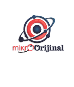 MİKRO ORİJİNAL