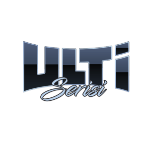 ULTİ YAYINLARI