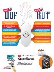 9. Sınıf Matematik 4.Kitap - ODF - Orijinal Yayınları - 2023