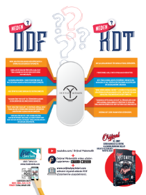 10. Sınıf Matematik 2.Kitap - ODF - Orijinal Yayınları - 2023