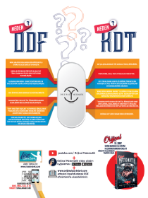 10. Sınıf Matematik 3.Kitap - ODF - Orijinal Yayınları - 2023