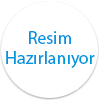 FULL YAYINLARI