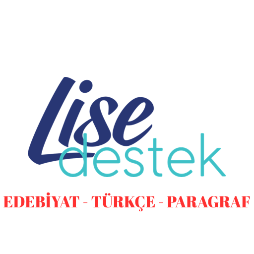 Lise Edebiyat - Türkçe - Paragraf AYT Paketi - 2026-25