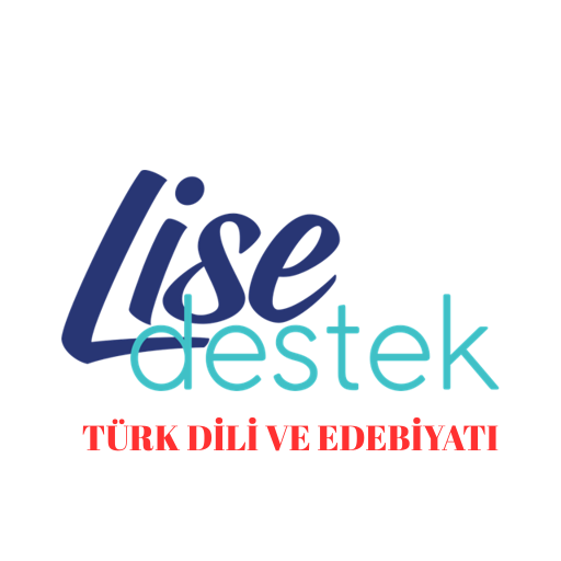 Lise Edebiyat 9.Sınıf Paketi - 2025-26