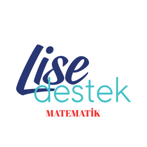 Lise Matematik 9. Sınıf Paketi - 2025-26
