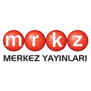 MERKEZ YAYINLARI