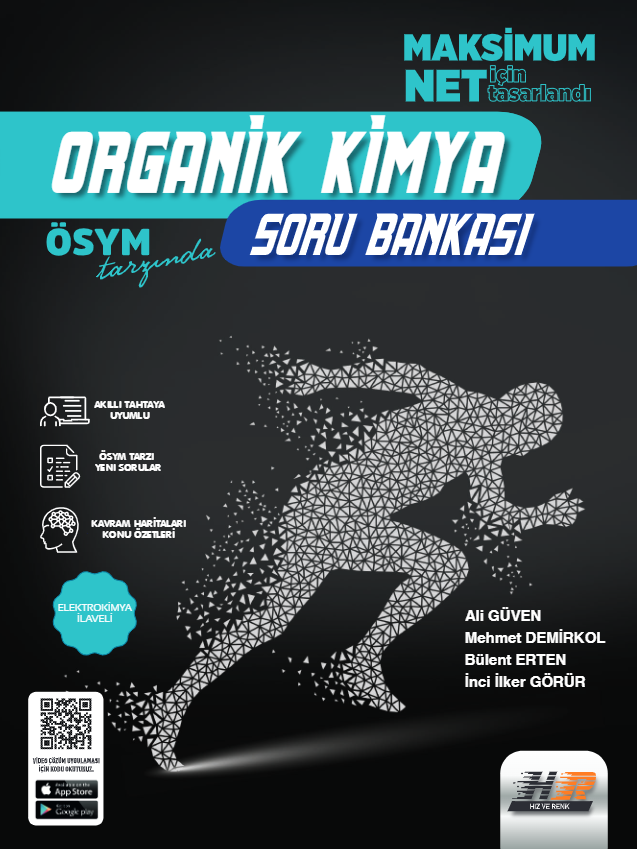 HR ORGANIK KIMYA SB-2025-26.pdf