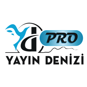 YAYIN DENİZİ