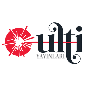 ULTİ YAYINLARI