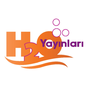 H2O YAYINCILIK