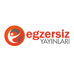 EGZERSİZ YAYINLARI