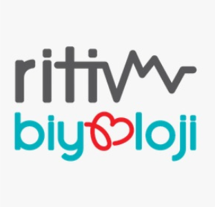RİTİM BİYOLOJİ YAYINLARI