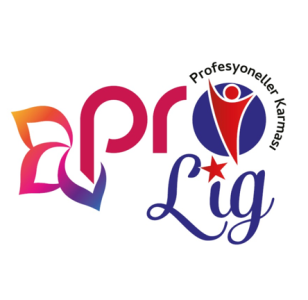 PROLİG YAYINLARI