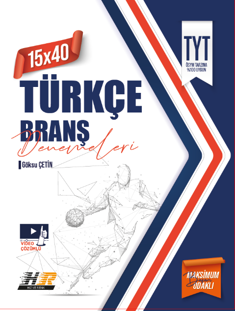 HR TYT 15X40 TURKCE DENEME-2026.pdf