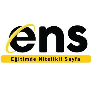 ENS YAYINLARI