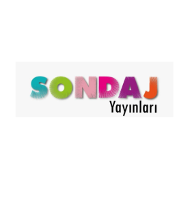 SONDAJ YAYINLARI