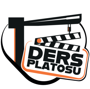 DERS PLATOSU - PLATFORMU