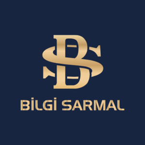 BİLGİ SARMAL