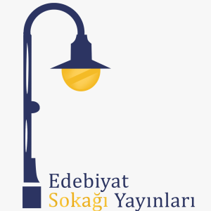 EDEBİYAT SOKAĞI YAYINLARI
