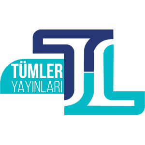 TÜMLER YAYINLARI